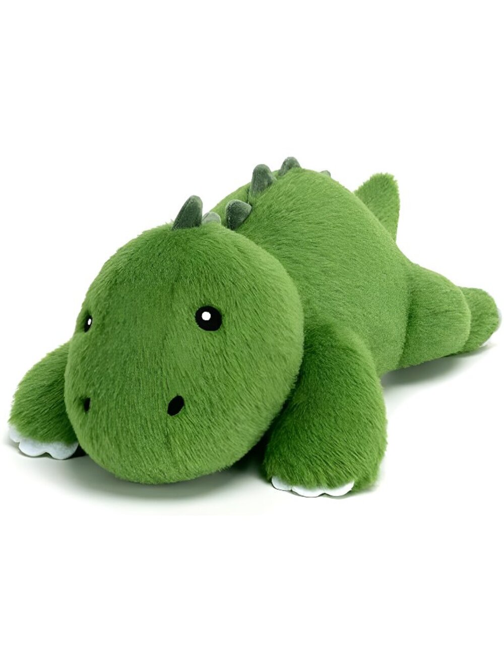 Weighted Stuffed Animals Dinosaur Plush, Weighted Stuffed Animals Dino